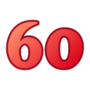 60