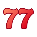 77