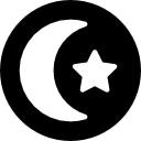 islam