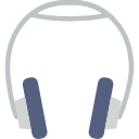 auriculares