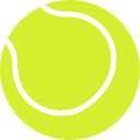 tennis ball