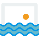 Waterpolo