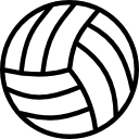 vóleibol