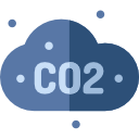 co2