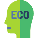 ecoloog