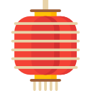 Lantern