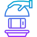 Смартфон