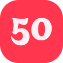 50