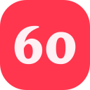 60