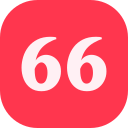 66