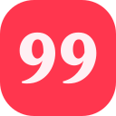 99