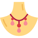 collar