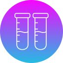 Test tube