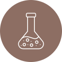 Volumetric flask