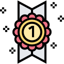 insignia