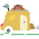 caravana