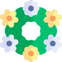 Wreath