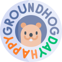 groundhog-dag
