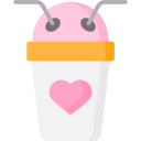 milkshake