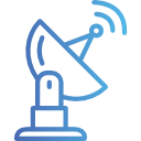 antenne satellite