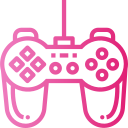 joystick