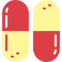 Capsules