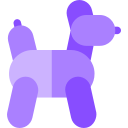 ballonhund