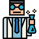 cientista