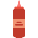 ketchup