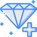 Diamond