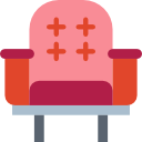 fotel