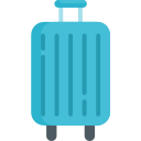 Suitcase