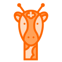 giraffa