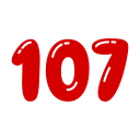 107
