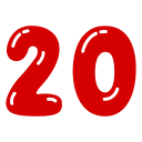 20