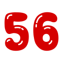 56