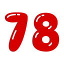 78