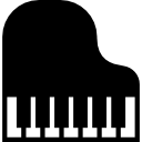 pianoforte