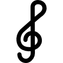 musik note