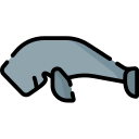 dugongo