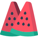 wassermelone