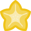 stella