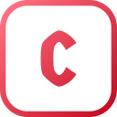 Letter c