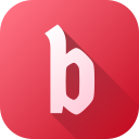 Letter b