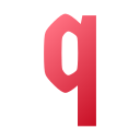 lettera q