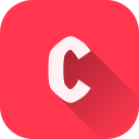 Letter c