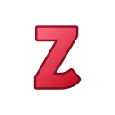 文字z