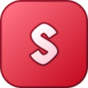 Letter s