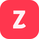 Letter z