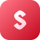 Letter s